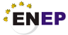 European Network of Environmental Professionals
