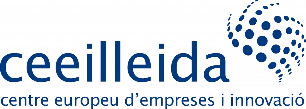CEEI Lleida