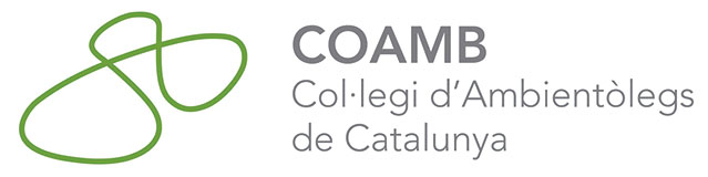 Col·legi d'Ambientòlegs de Catalunya