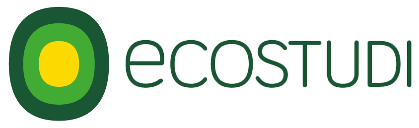 Ecostudi