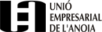 UEA