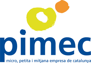 PIMEC