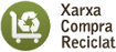Xarxa Compra Reciclat