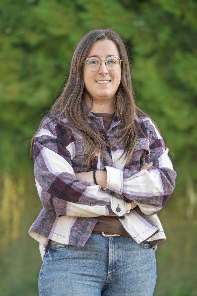 Clara Sans